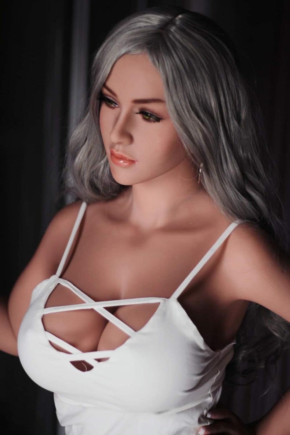 u164333045 OnlyFans profile picture