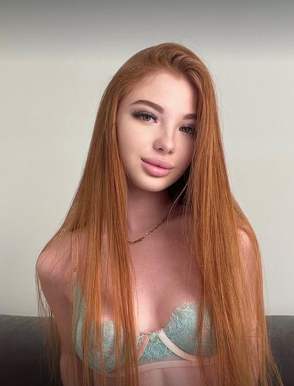 milanaavery OnlyFans picture