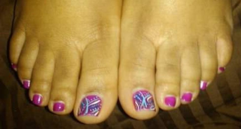 sexyfeetshawty OnlyFans profile picture