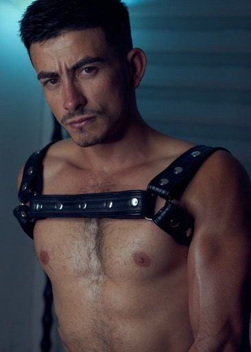 diegodejesus OnlyFans profile picture