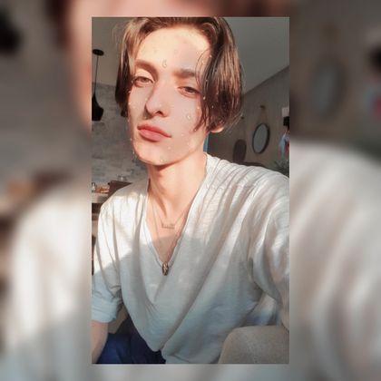 jossjp OnlyFans picture