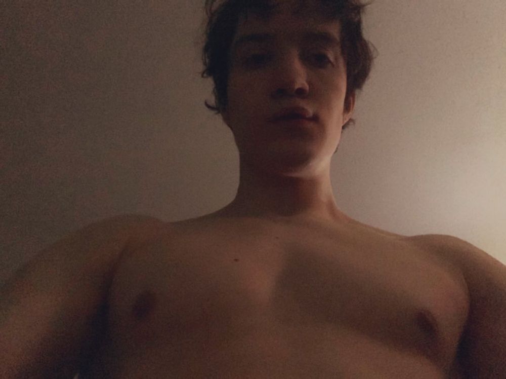 borschie OnlyFans profile picture