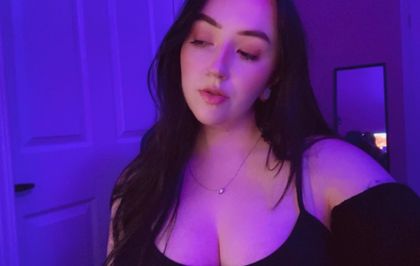amethystbliss OnlyFans picture