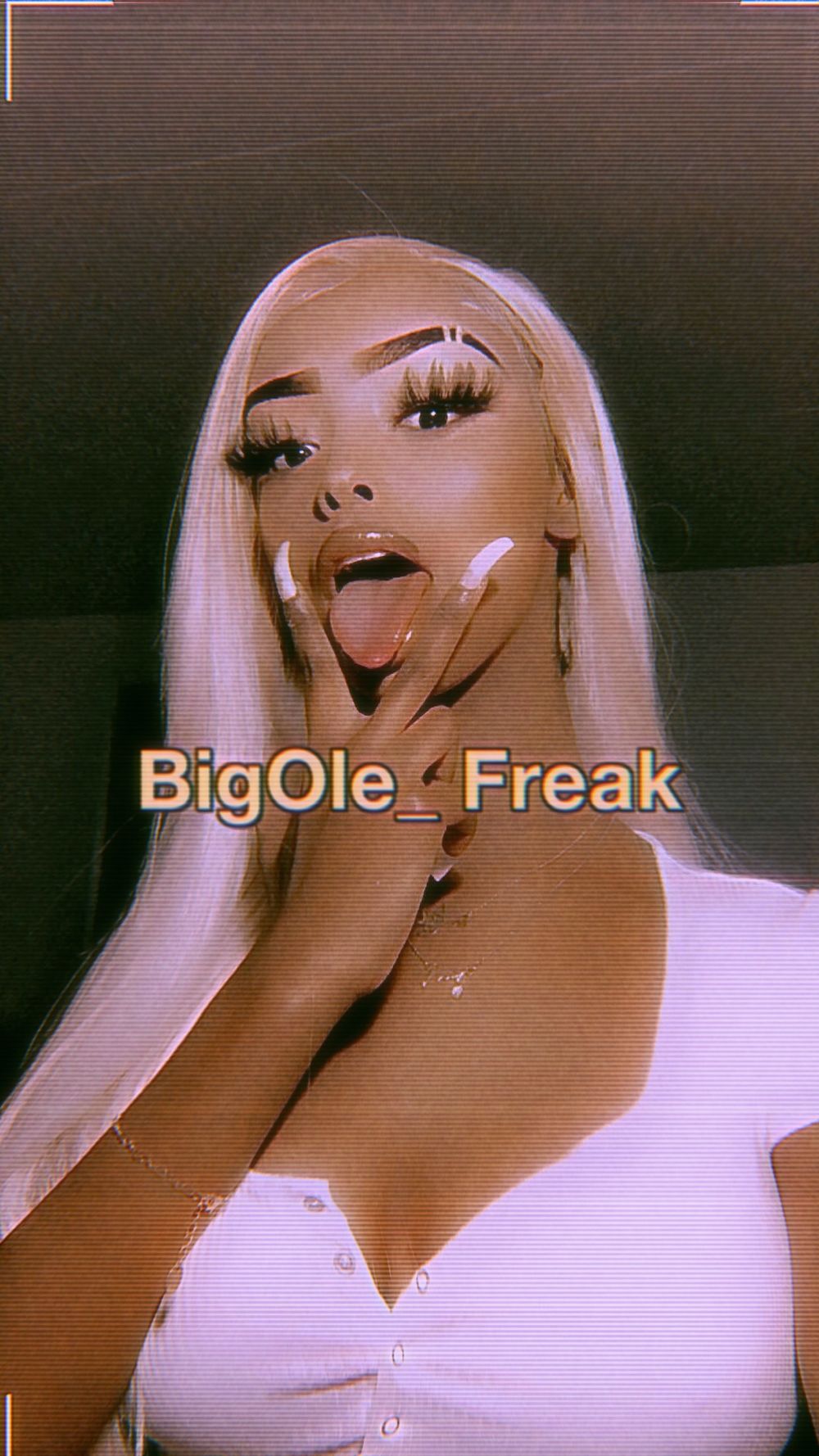 u38468364 OnlyFans profile picture