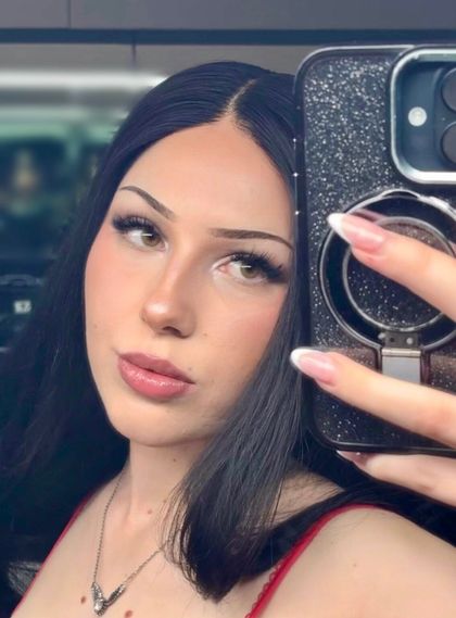 sirenxreign OnlyFans picture