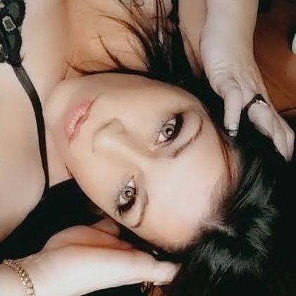 chicaloca69696969 OnlyFans picture