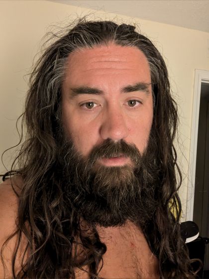 ask4crownie OnlyFans picture