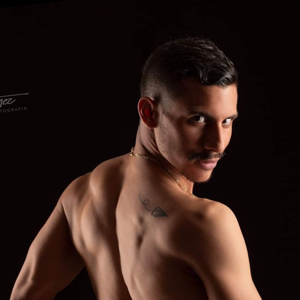 tatan_lozano10 OnlyFans profile picture