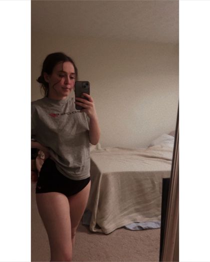 laurenforeman OnlyFans picture