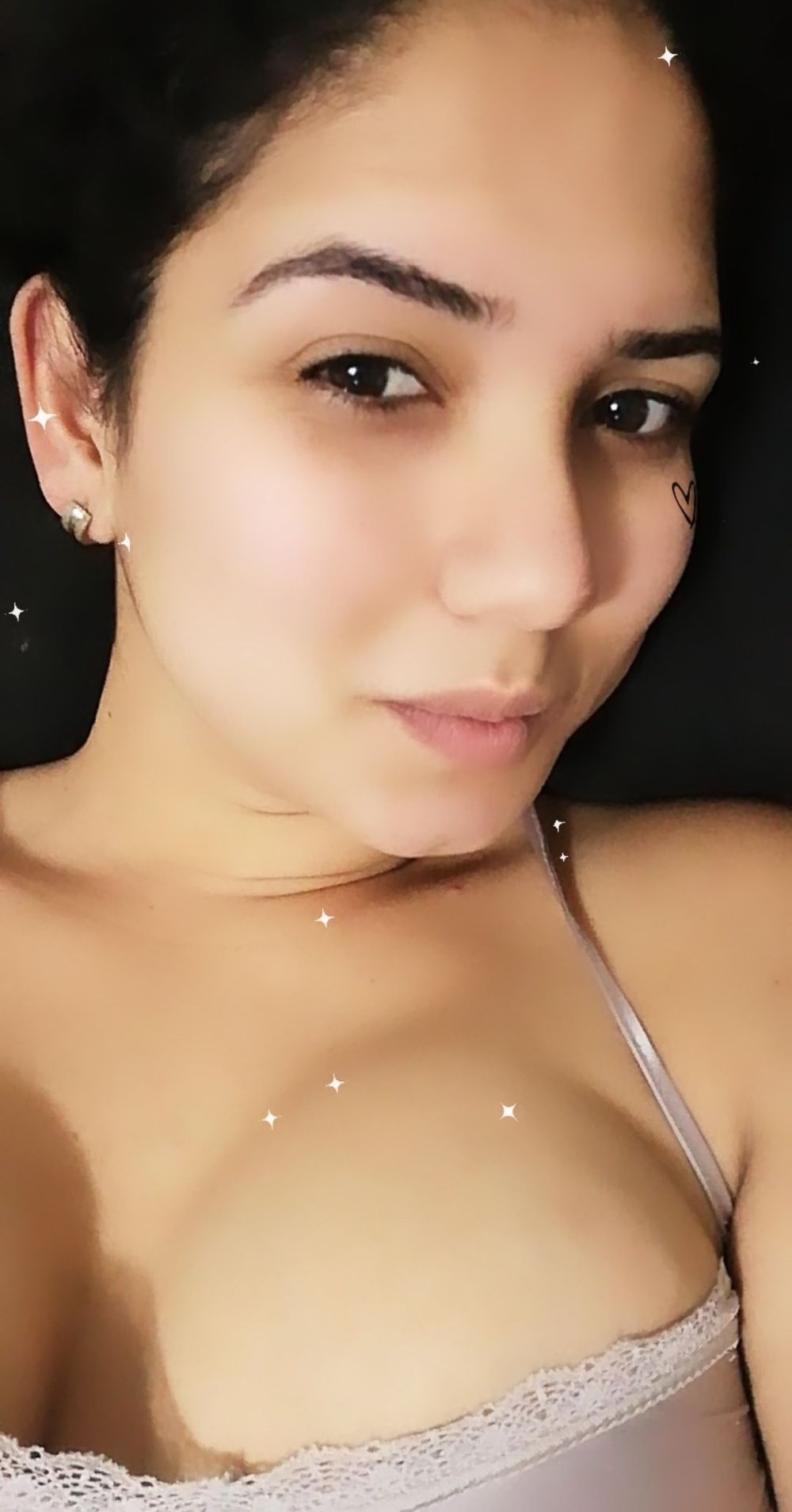 soymedusa_1 OnlyFans profile picture