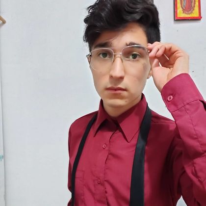 yosoyluna OnlyFans picture