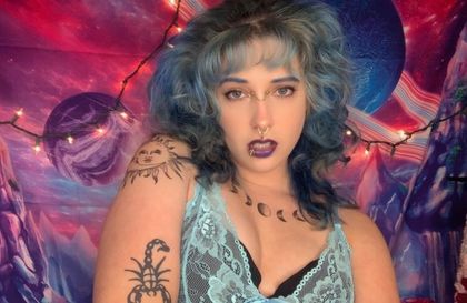 emberann4 OnlyFans picture