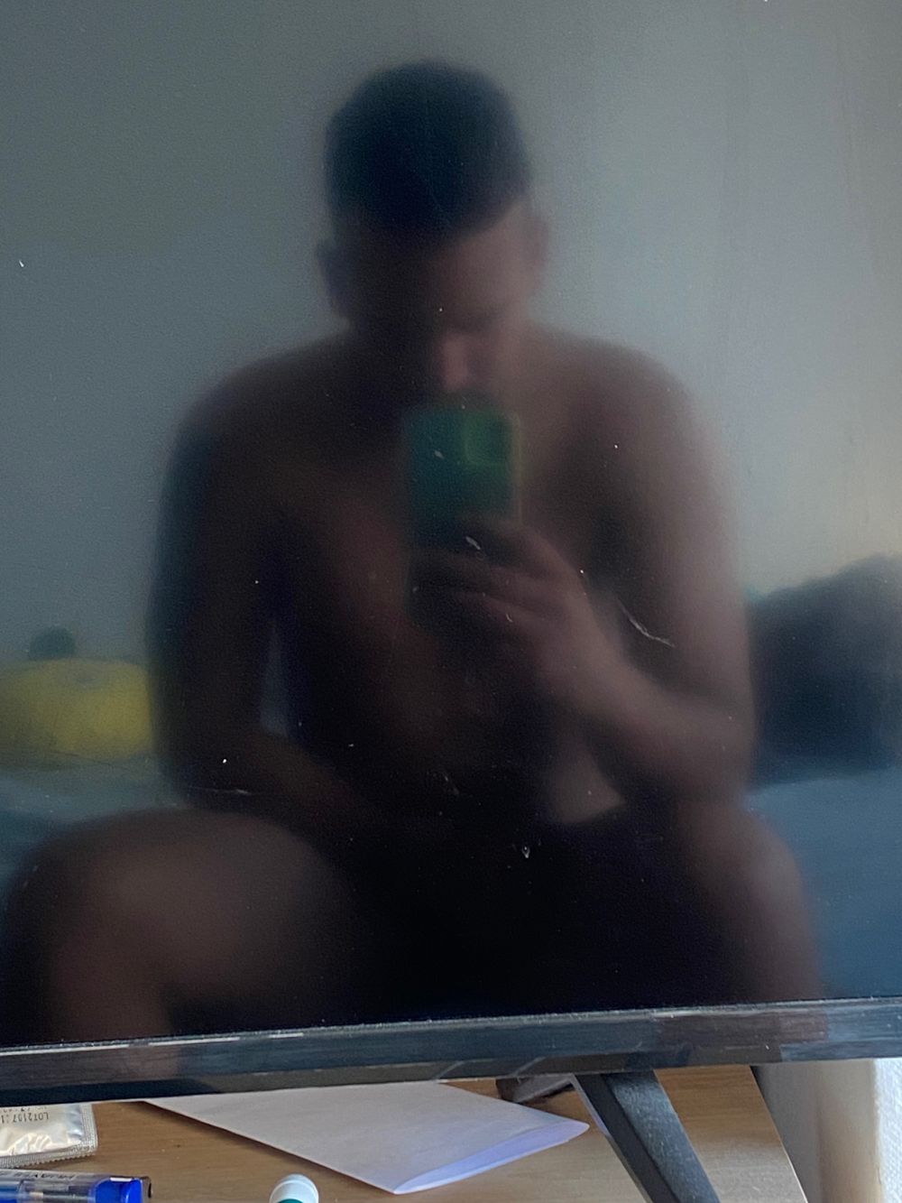jotadobleg OnlyFans profile picture