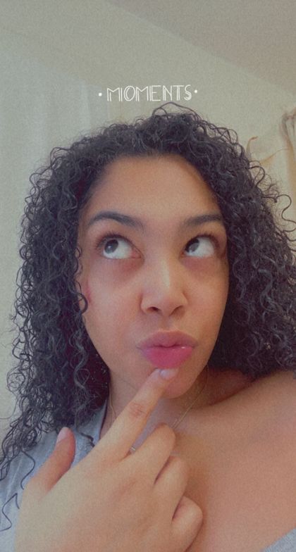 goldenapple OnlyFans picture