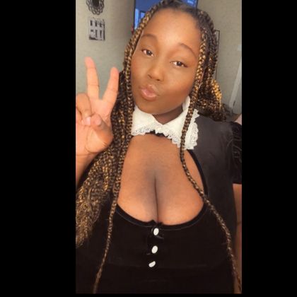 xomorena OnlyFans picture