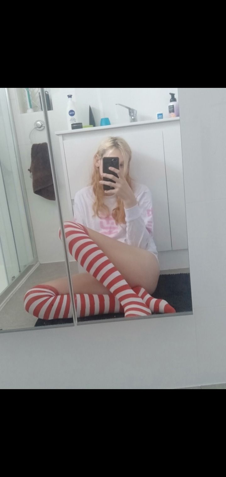 midnightmeow69 OnlyFans profile picture
