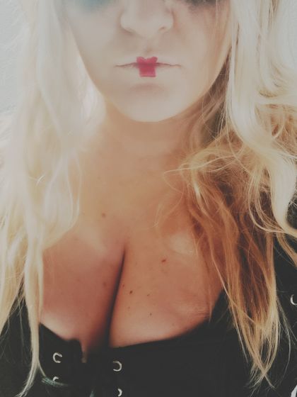 santanicopademoniumx OnlyFans picture