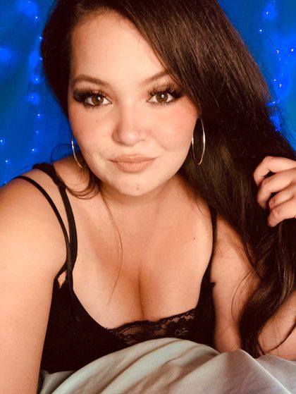 mercy.luvv OnlyFans picture