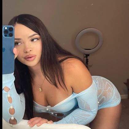oflissa OnlyFans picture