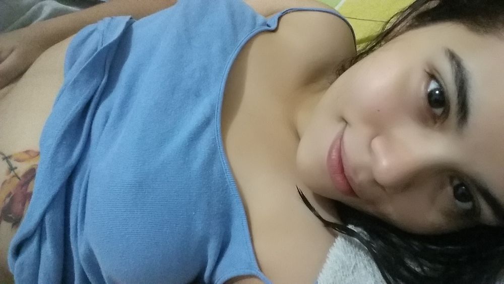 mynameisnico OnlyFans profile picture