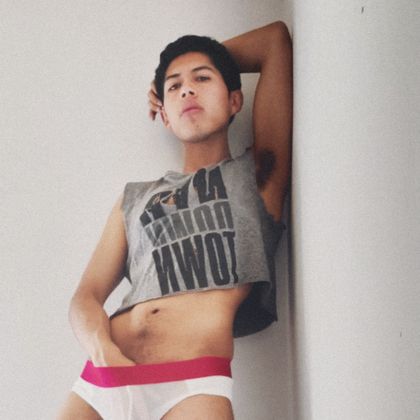 alejosesgo OnlyFans picture