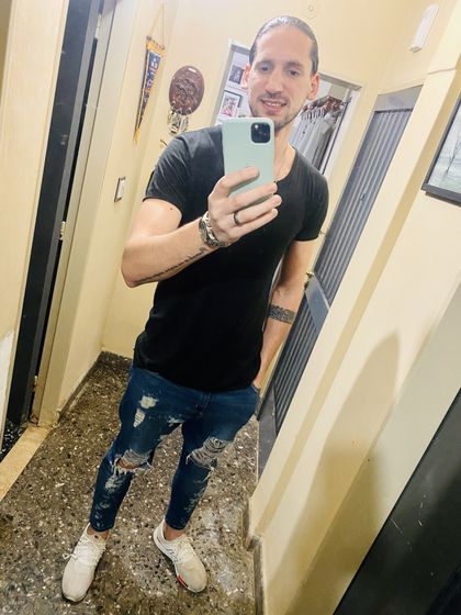 ezequielariel90 OnlyFans picture