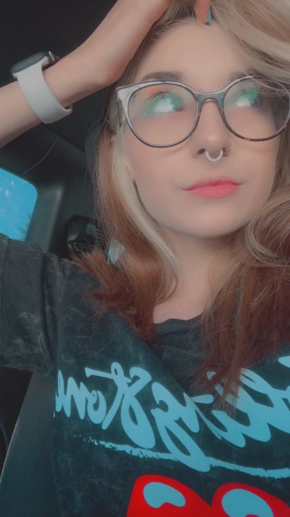 hayleemohr2001 OnlyFans picture