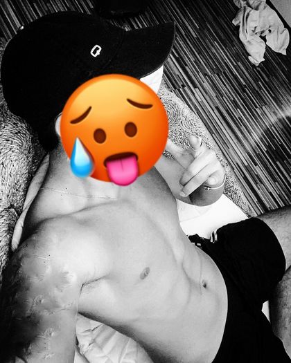 decigac OnlyFans picture