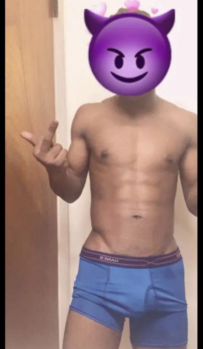 blessed21103 OnlyFans picture