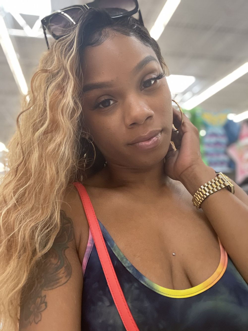 htxfantasy88 OnlyFans profile picture