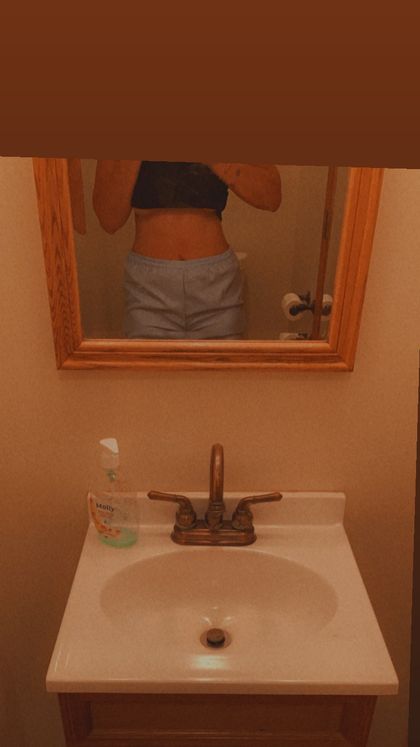 bee_sweetme OnlyFans picture