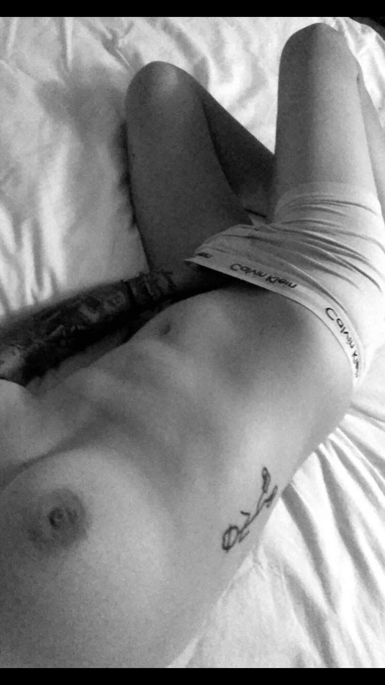 kaybean89 OnlyFans profile picture