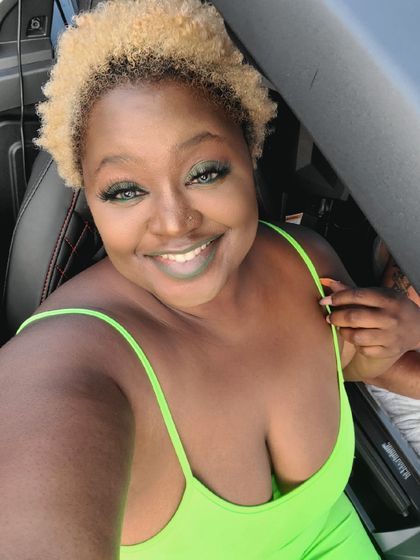 u28966862 OnlyFans picture