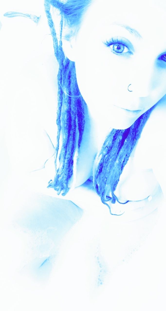 abbygbaby OnlyFans profile picture