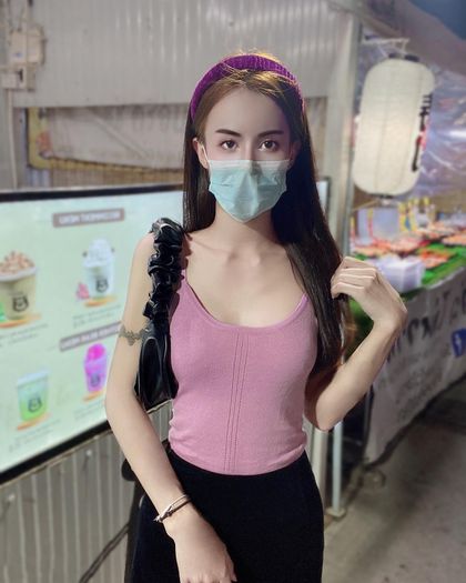 nami9997 OnlyFans picture