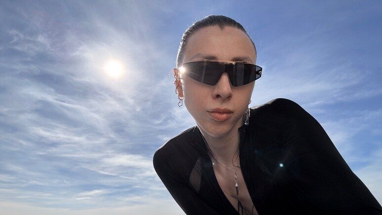kalibum OnlyFans profile picture