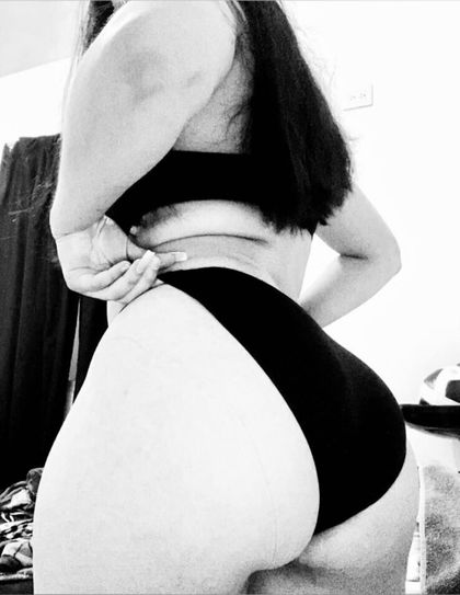 hey.grisss.8 OnlyFans picture
