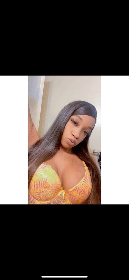 az_azae OnlyFans picture