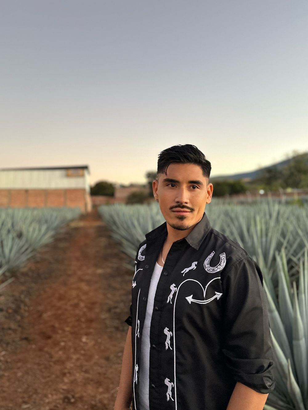 gmex97 OnlyFans profile picture