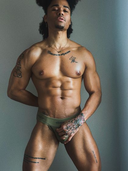 chicohuggins OnlyFans picture
