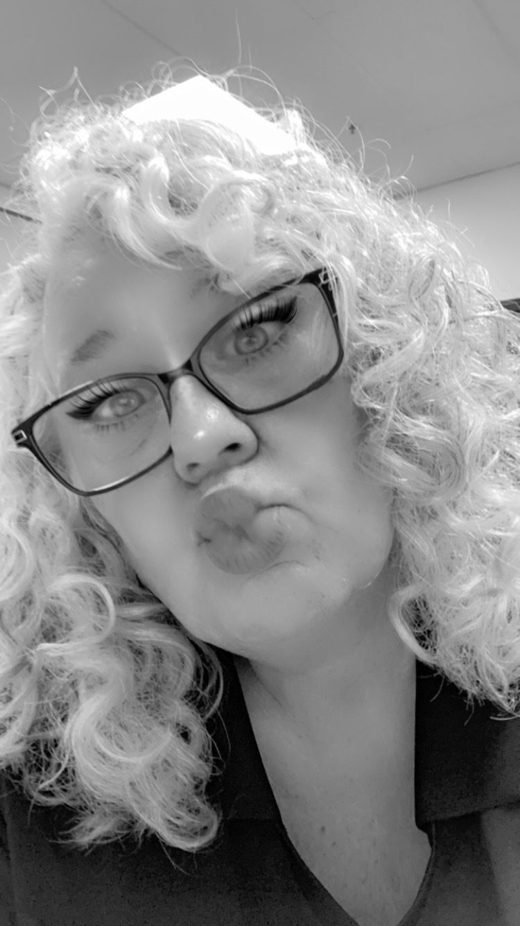 silvercurls OnlyFans profile picture