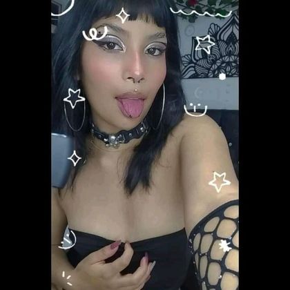 emmybelucci_1 OnlyFans picture