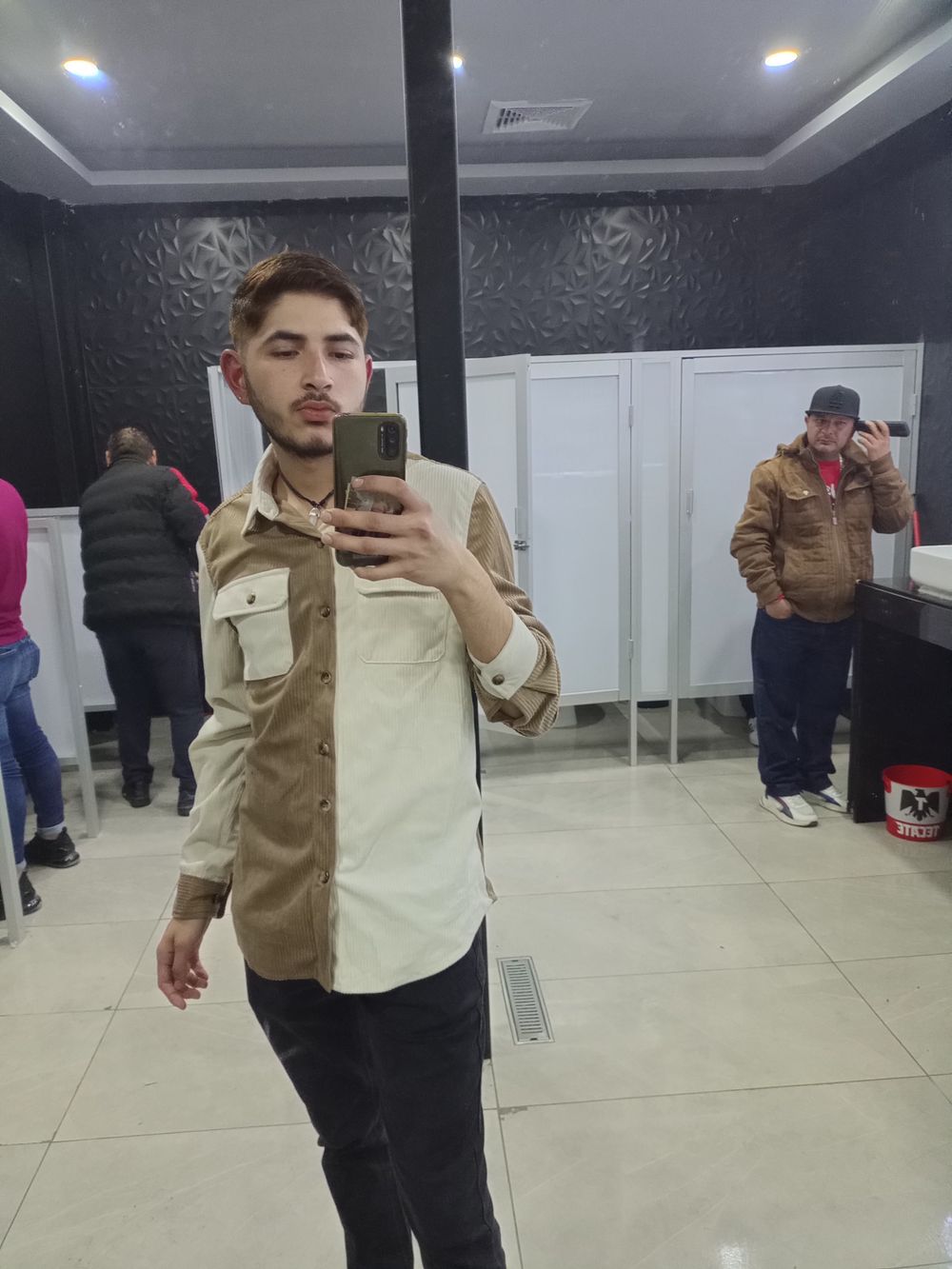 alejandrorop OnlyFans profile picture