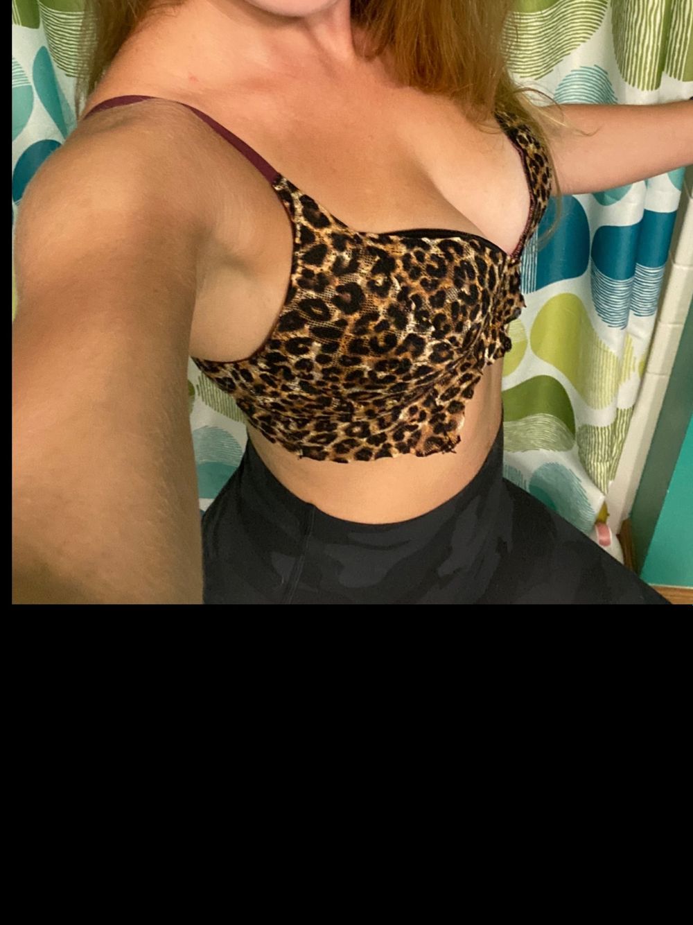 mercedesbendz_1 OnlyFans profile picture