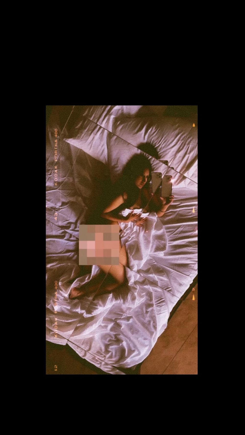 yadiigarcia OnlyFans profile picture