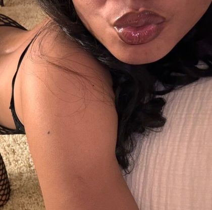 xxxalaya OnlyFans picture