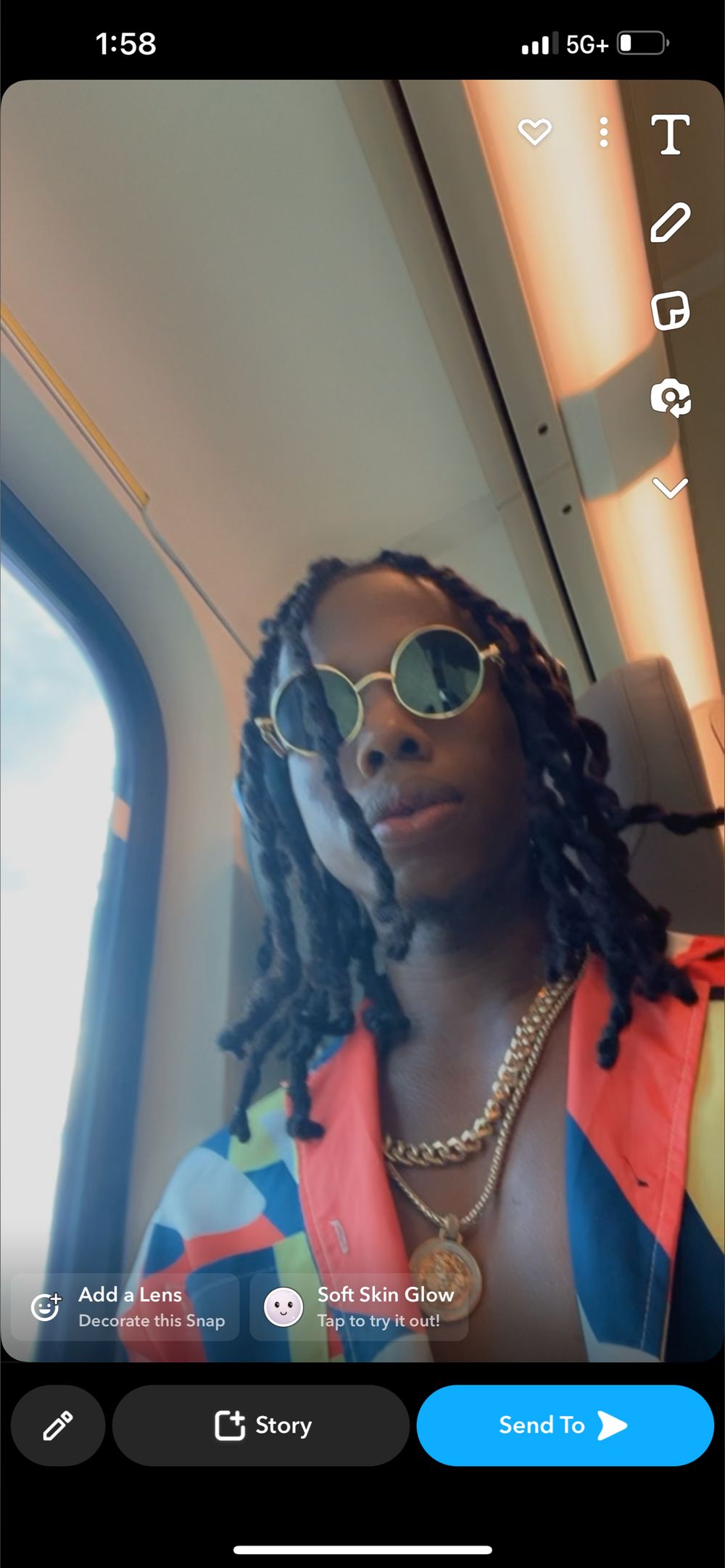darkdestory OnlyFans profile picture