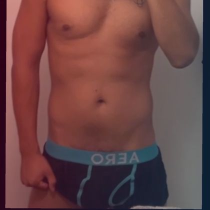 enigmaxse OnlyFans picture