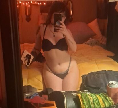 moonfullofheads OnlyFans picture
