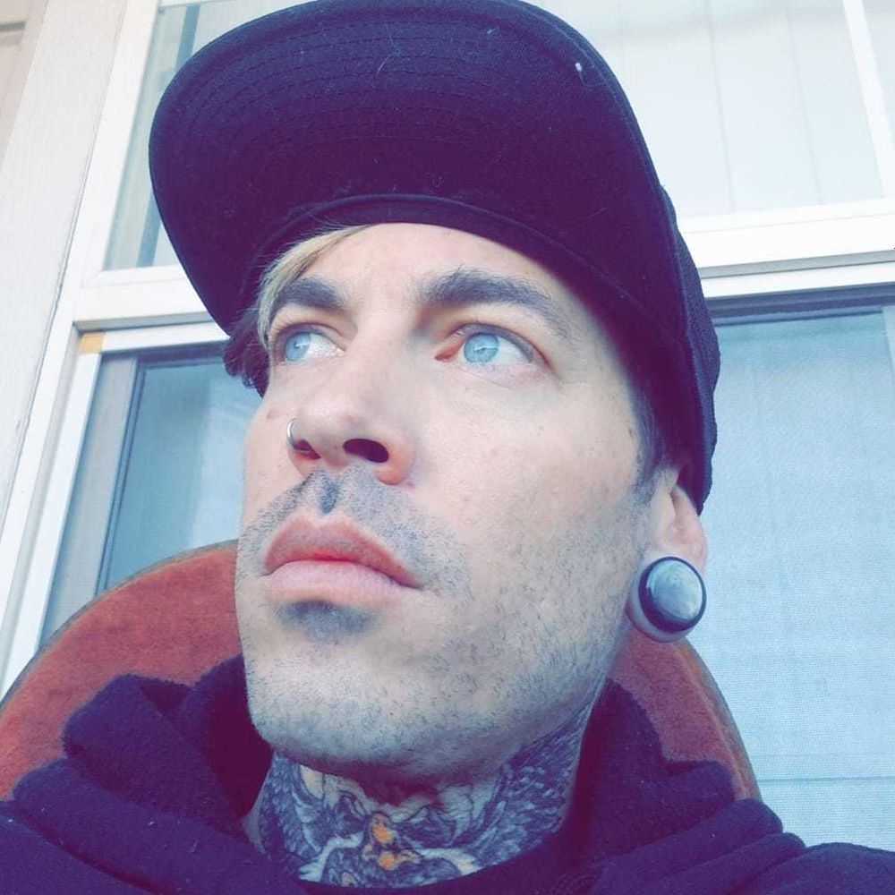 jareddisadventure OnlyFans profile picture